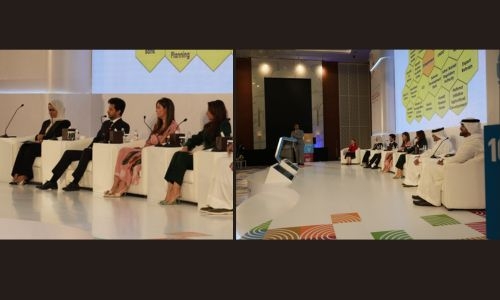 NBB backs World Entrepreneurs Investment Forum 2024 NBB backs World Entrepreneurs Investment Forum 2024