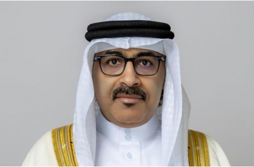 Licenses approved for new private schools