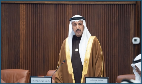 Metro Route Works Begin for Airport-to-Seef Line Metro Route Works Begin for Airport-to-Seef Line