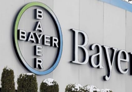 Bayer mediator dismisses report of $8 billion Roundup settlement Bayer mediator dismisses report of $8 billion Roundup settlement