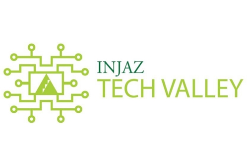 INJAZ launches ‘Tech Valley’ to support Bahraini students