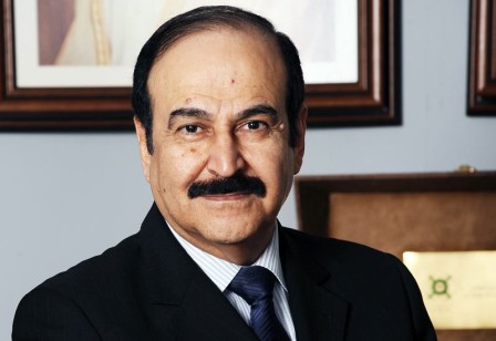 HRH Premier delegates Energy Minister to open MEPEC 2015 HRH Premier delegates Energy Minister to open MEPEC 2015