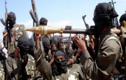 Boko Haram attacks force 12,000 pupils from Niger schools