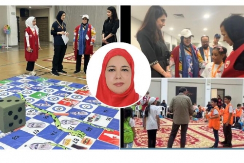 ‘Beyond Insulin’ ‘Beyond Insulin’