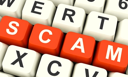 Batelco issues scam alert