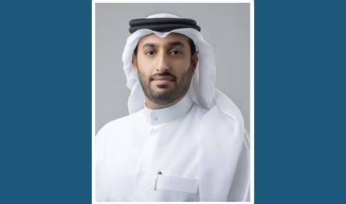 Ministry of Justice Introduces Instant Electronic Payment System Ministry of Justice Introduces Instant Electronic Payment System