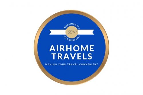 Airhome Travels: Your Trusted Global Travel Partner