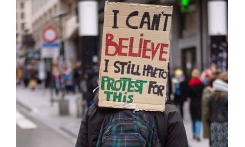 Foods killing the planet? Foods killing the planet?