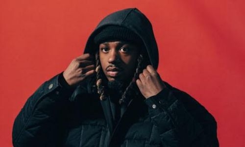 DJ Metro Boomin's Bahrain show tickets sold out within 10 minutes!
