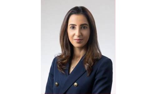 Promoting Bahrain as unique investment hub: Minister Alkhulaif 