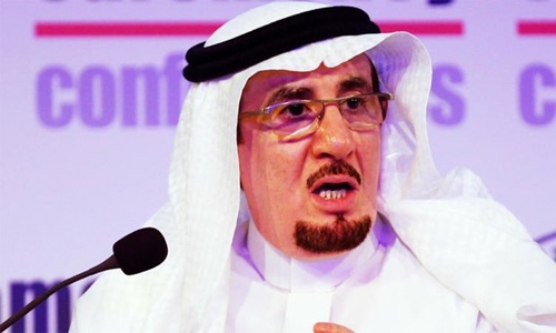 Report violation, get 25% of fine as reward Report violation, get 25% of fine as reward