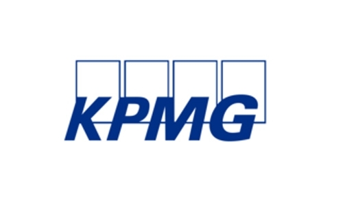KPMG hosts seminar on VAT, IT solutions