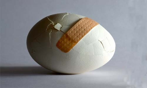 Saudi hospital accused of hiding aborted fetus Saudi hospital accused of hiding aborted fetus