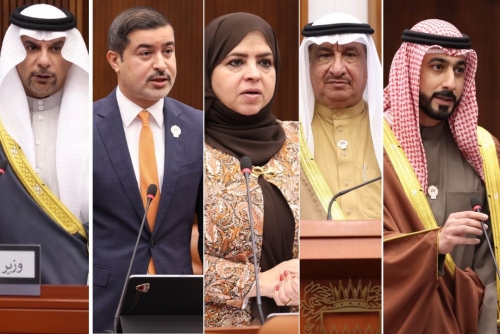 Shura Council supports tougher penalties to tackle illegal fishing and environmental damage