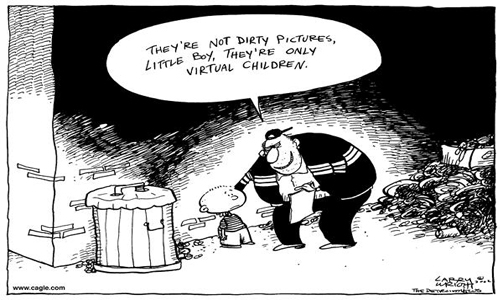 60 child porn arrests in US, Latin America 60 child porn arrests in US, Latin America