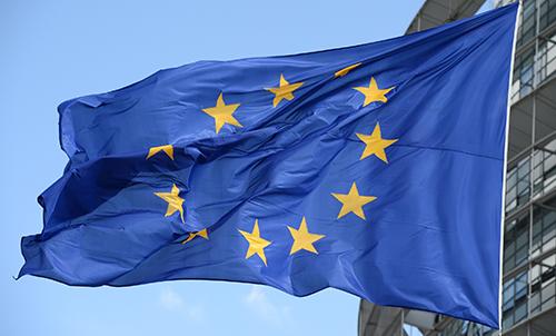 EU misspent over 6 billion euros last year EU misspent over 6 billion euros last year