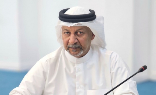 Council seeks maximum income-rule exemption for fire-damaged homes Council seeks maximum income-rule exemption for fire-damaged homes