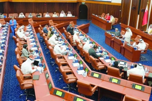 ‘Curb fake investment schemes’ 