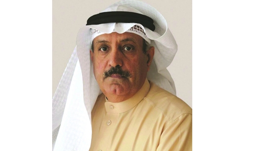 Al Baraka AGM gives nod to FY16 dividends