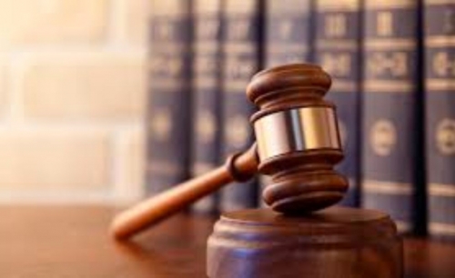 Prison and deportation for driver in fatal red-light crash Prison and deportation for driver in fatal red-light crash