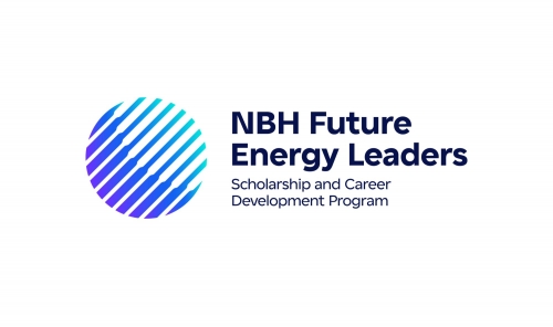 Bapco Energies Announces Extension of Application Deadline for NBH Future Energy Leaders Bapco Energies Announces Extension of Application Deadline for NBH Future Energy Leaders