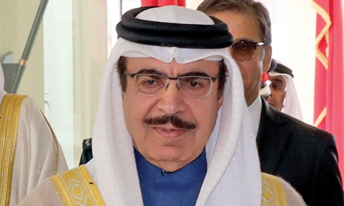 Policemen well-equipped to carryout tasks