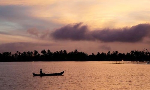 India's monsoon rains forecast to be average in August, September