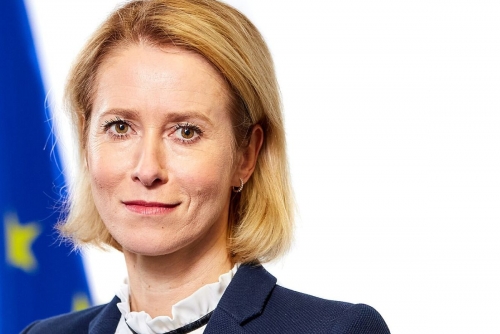 EU says Gulf allies not supporting Ukraine war effort, calls for ‘shared responsibility’