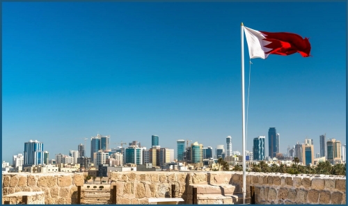 Government Reports Progress in Tourism, Legal Reforms, and Fiscal Management