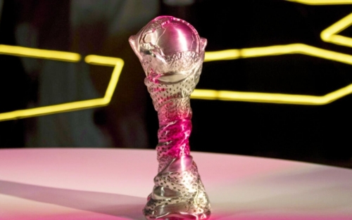 Jeddah Ready For Gulf Cup Kick-Off Jeddah Ready For Gulf Cup Kick-Off
