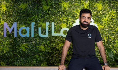 Mal Opens Its Global Waitlist, Bringing AI-Native Islamic Finance to the World