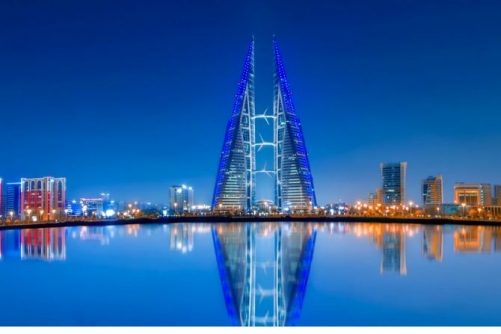 Stronger safeguards move forward as Shura reviews key financial law amendment