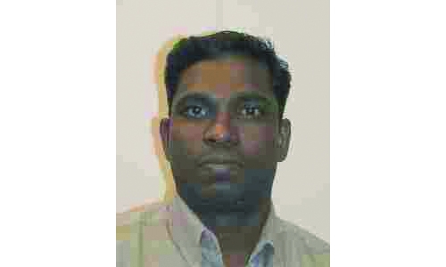 Indian expat dies in cooking gas cylinder blast 