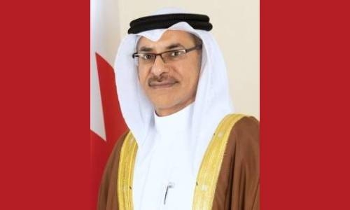 Bahrain a model for productive families