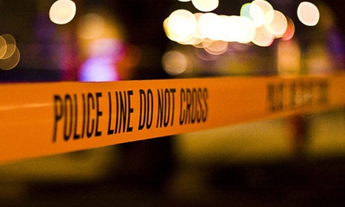 Bahrain baby's death: New evidence uncovered Bahrain baby's death: New evidence uncovered