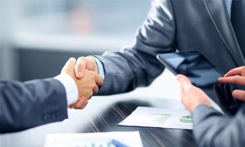 Bahrain to host global PR summit