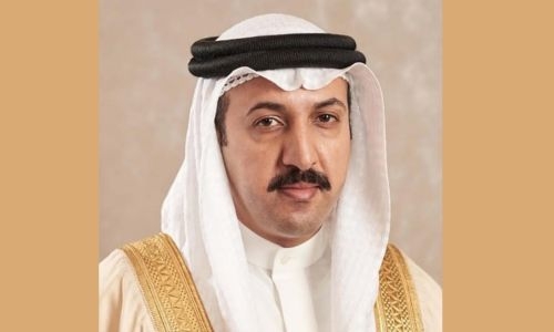 Bahrain urges Global Conscience awakening on International Day Bahrain urges Global Conscience awakening on International Day