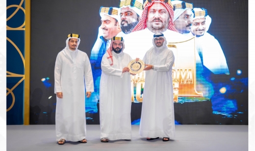 Bahrain Concludes 2025–26 Racing Season Bahrain Concludes 2025–26 Racing Season