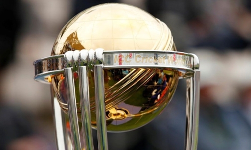 India, England out to foil Windies in T20 World Cup