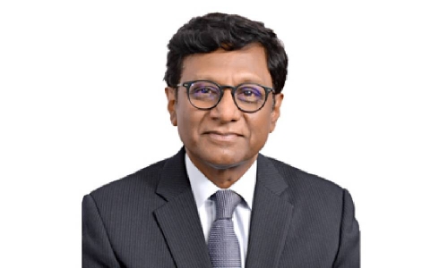 India’s March Towards Aatmanirbharta