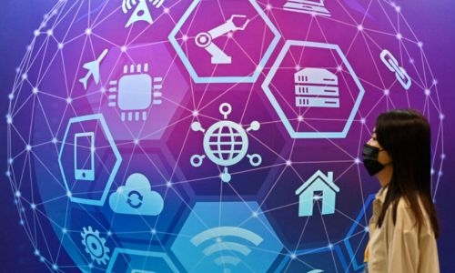 Cybercrime groups restructuring after major takedowns: experts