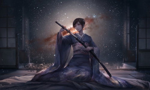 Divine punishment Divine punishment