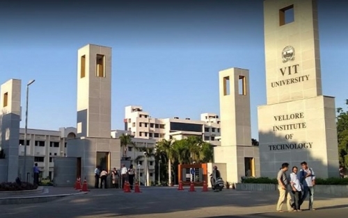 Biggest ‘Study in India’ Education Fair in Bahrain on November 24-25