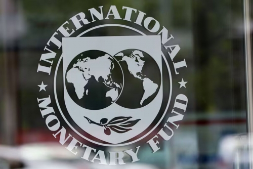 IMF Board Approves $242 Million Tranche for Honduras