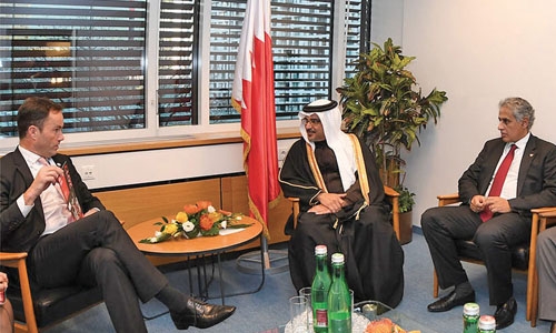 Importance of MICE industry hailed Importance of MICE industry hailed