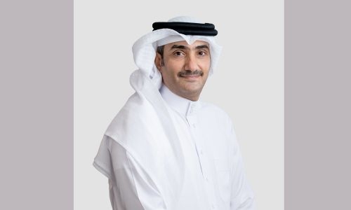 Mumtalakat launches Bahrain Food Holding Company, appoints board