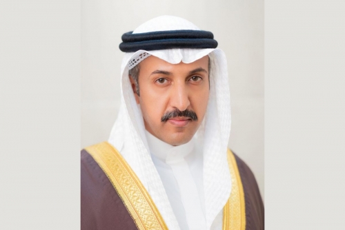 HM King Hamad’s Initiatives Praised for Advancing Global Tolerance