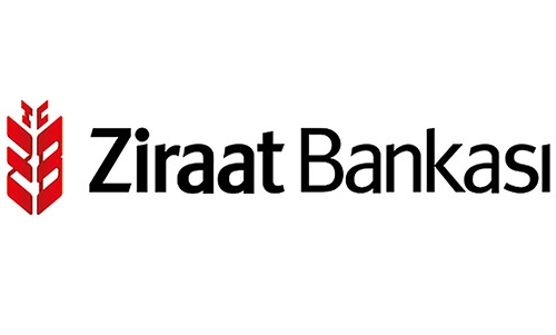 $75m Murabaha For Ziraat Bank $75m Murabaha For Ziraat Bank