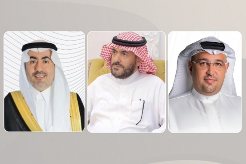 Dividend Gate Capital, Abdulla Fouad Group, and Strategic Partners Acquire Majority Stake in Zahrat Al Amal Medical Group in Riyadh