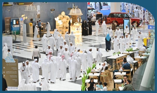 Ludwig Schiwy Joins ADIHEX 2025 as Official Weaponry Sponsor